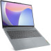 Lenovo IdeaPad Slim 3 16IAH8 83ES002WRK